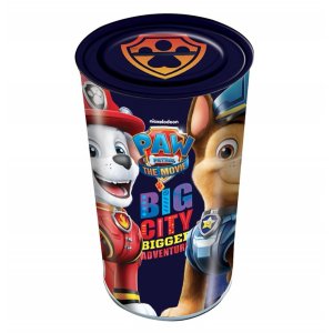 Paw Patrol Money Box